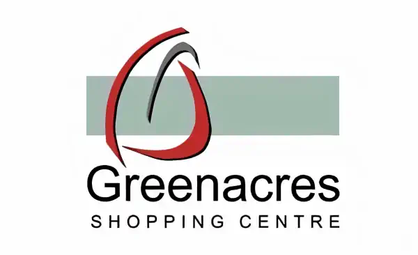 Green Acres Shopping Centre Borehole Project