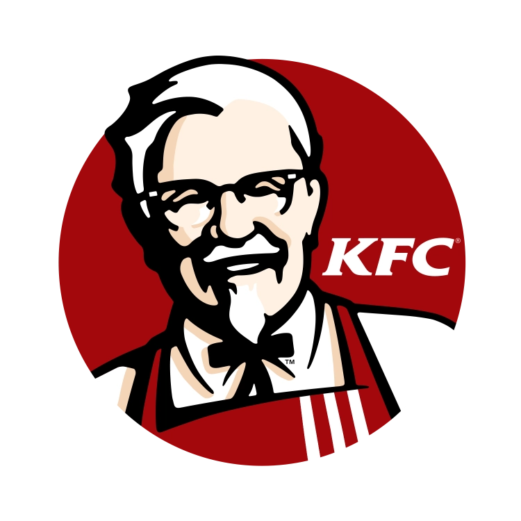 KFC Logo
