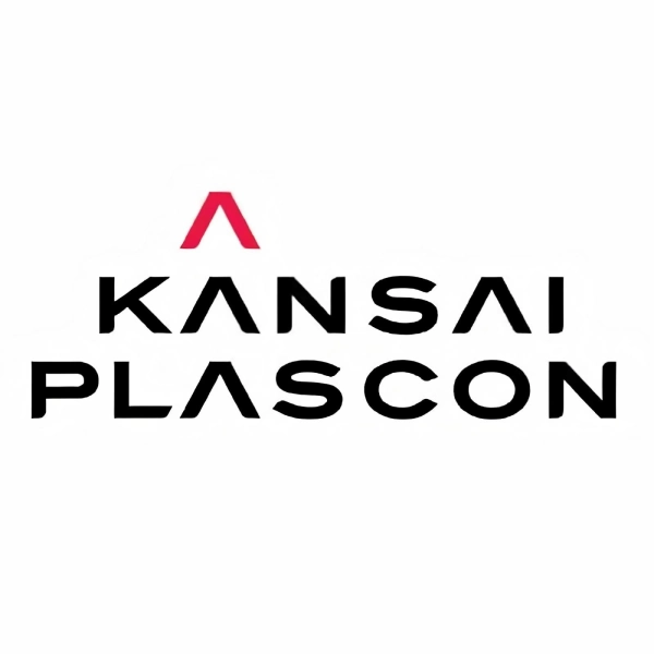 Kansai Plascon Logo