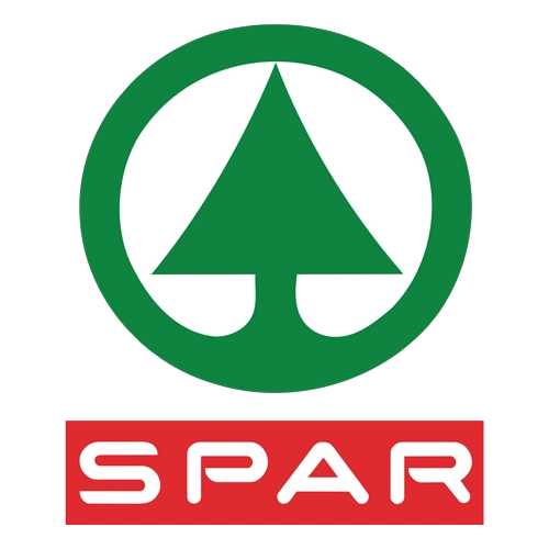 Spar Logo