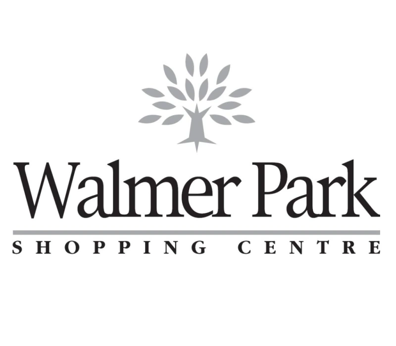 Walmer Park Shopping Centre Borehole Project