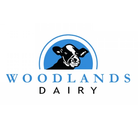 Woodlands Dairy Borehole Project