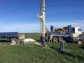 Borehole Drilling PE - Farm 2