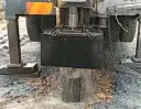 Borehole Drilling P.E.  Video 2