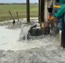 Borehole Drilling P.E.  Video 6