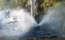 Borehole Drilling P.E.  Video 4