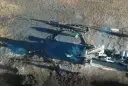 Borehole Drilling P.E.  Video 3