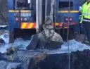 Borehole Drilling P.E.  Video 4