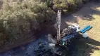 Borehole Drilling PE - Farm Aerial View 3